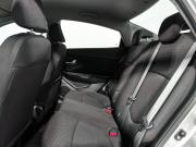 Kia Rio III Санкт-Петербург  - изображение 30