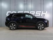 Changan CS55 Plus II Рестайлинг Воронеж  - изображение 32