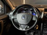 Renault Duster I Рестайлинг Уфа  - изображение 30