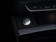 Audi Q5 II (FY) Рестайлинг Санкт-Петербург  - изображение 53