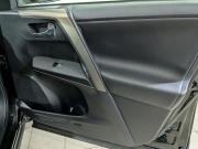 Toyota RAV4 III (XA30) Рестайлинг Химки  - изображение 47