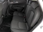 Kia Sportage V Москва  - изображение 45