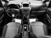 Opel Zafira B Рестайлинг Тверь  - изображение 32