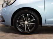 Honda Fit IV Чита  - изображение 41
