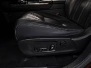 Lexus RX IV Рестайлинг Москва  - изображение 51