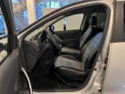Renault Sandero II Чебоксары  - изображение 50