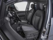 Ford C-MAX I Ростов-на-Дону  - изображение 25