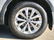 Volkswagen Tiguan II Санкт-Петербург  - изображение 64