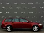 Volvo V50 I Рестайлинг Санкт-Петербург  - изображение 33