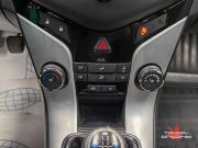 Chevrolet Cruze I Рестайлинг Пермь  - изображение 31