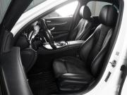 Mercedes-Benz E-Класс V (W213 S213 C238) Минеральные Воды  - изображение 28