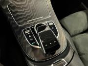 Mercedes-Benz E-Класс V (W213 S213 C238) Краснодар  - изображение 48