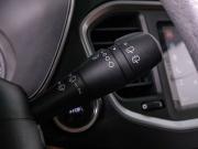 Lada (ВАЗ) Vesta I Рестайлинг (NG) Минеральные Воды  - изображение 33