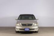 Toyota Vista V (V50) Новосибирск  - изображение 18