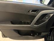 Hyundai Creta I Волгоград  - изображение 32