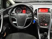 Opel Astra J Рестайлинг Екатеринбург  - изображение 23