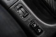 Honda HR-V I Рестайлинг Новокузнецк  - изображение 56