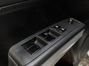 Nissan X-Trail II Рестайлинг Екатеринбург  - изображение 50