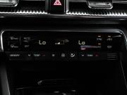 Kia K5 III Новороссийск  - изображение 43