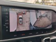 Haval Dargo Москва  - изображение 30