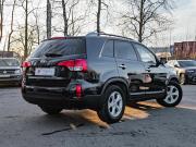 Kia Sorento II Рестайлинг Санкт-Петербург  - изображение 16
