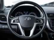 Hyundai Solaris I Ставрополь  - изображение 30