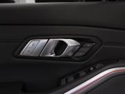 BMW M3 VI (G80) Рестайлинг Москва  - изображение 52