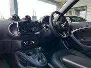 Smart Forfour II Краснодар  - изображение 48