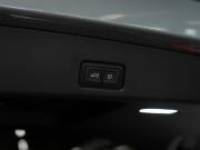 Audi Q5 III Москва  - изображение 55