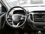 Hyundai Creta I Екатеринбург  - изображение 40