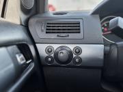 Opel Astra H Рестайлинг Казань  - изображение 27