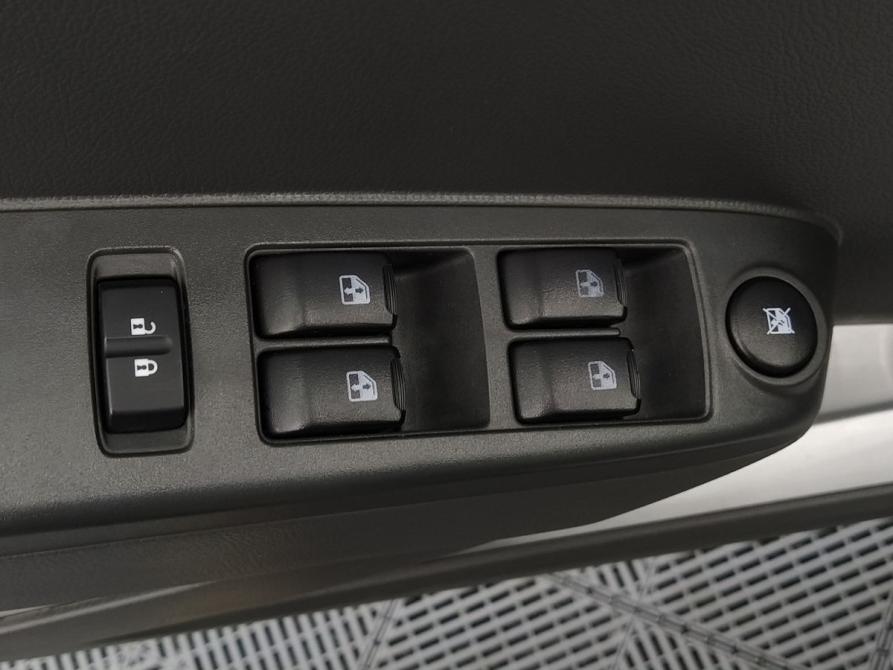 Chevrolet Spark III (M300) Рестайлинг Екатеринбург  - изображение 7