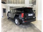 Haval H5 II Москва  - изображение 15