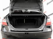 Toyota Camry VII (XV50) Рестайлинг Екатеринбург  - изображение 37