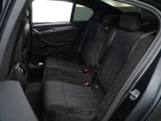BMW 5 серии VII (G30/G31/G38) Рестайлинг Москва  - изображение 32