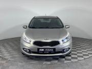 Kia Ceed II Ростов-на-Дону  - изображение 20