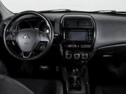 Mitsubishi ASX I Рестайлинг 2 Москва  - изображение 29