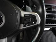 BMW X3 III (G01) Воронеж  - изображение 56