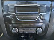 Nissan Qashqai II Воронеж  - изображение 27