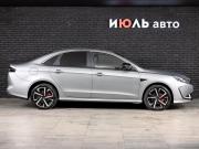 Kaiyi E5 Екатеринбург  - изображение 22