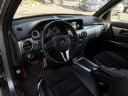 Mercedes-Benz GLK-Класс I (X204) Рестайлинг Казань  - изображение 16
