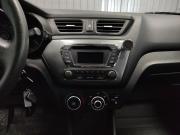 Kia Rio III Пермь  - изображение 30