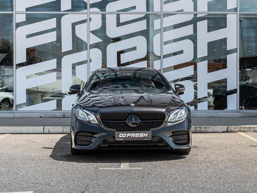 Mercedes-Benz E-Класс V (W213 S213 C238) Краснодар  - изображение 3