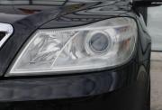 Skoda Octavia II (A5) Рестайлинг Саратов  - изображение 39