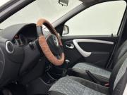 Lada (ВАЗ) Largus I Липецк  - изображение 24