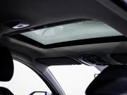 Hyundai Elantra VII (CN7) Рестайлинг Москва  - изображение 35
