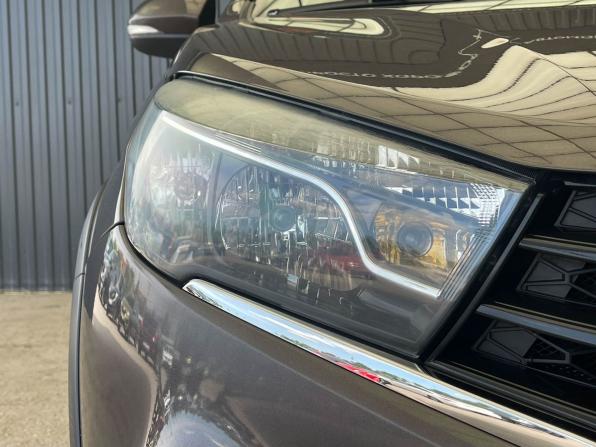 Lada (ВАЗ) Vesta I с пробегом 2021 года, цена 1 197 000 рублей, 66350 км, универсал, Автокод Объявления