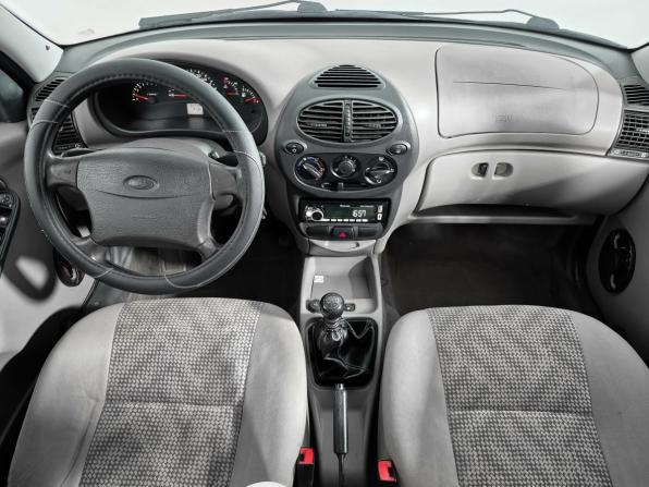 Lada (ВАЗ) Kalina I с пробегом 2008 года, цена 149 000 рублей, 180494 км, универсал, Автокод Объявления