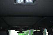Volkswagen Teramont II (China Market) Москва  - изображение 31