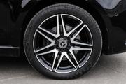 Mercedes-Benz V-Класс III (W447) Рестайлинг Москва  - изображение 64